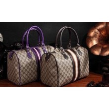 TÚI XÁCH GUCCI hàng hiệu 1=1 CỦA PHÁP 100% MÃ SỐ : 189895 A